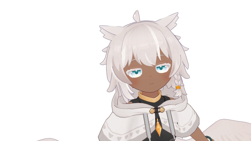 【アウルカ -Aulka-専用】Eye&Makeup Texture