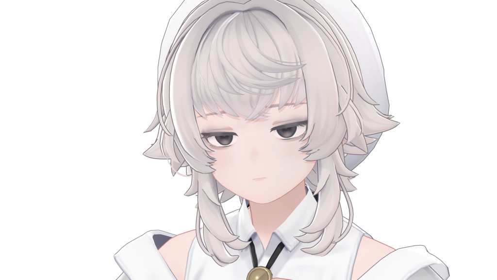 【Toah -トア- 専用】calm makeup&eye texture 缩略图 4