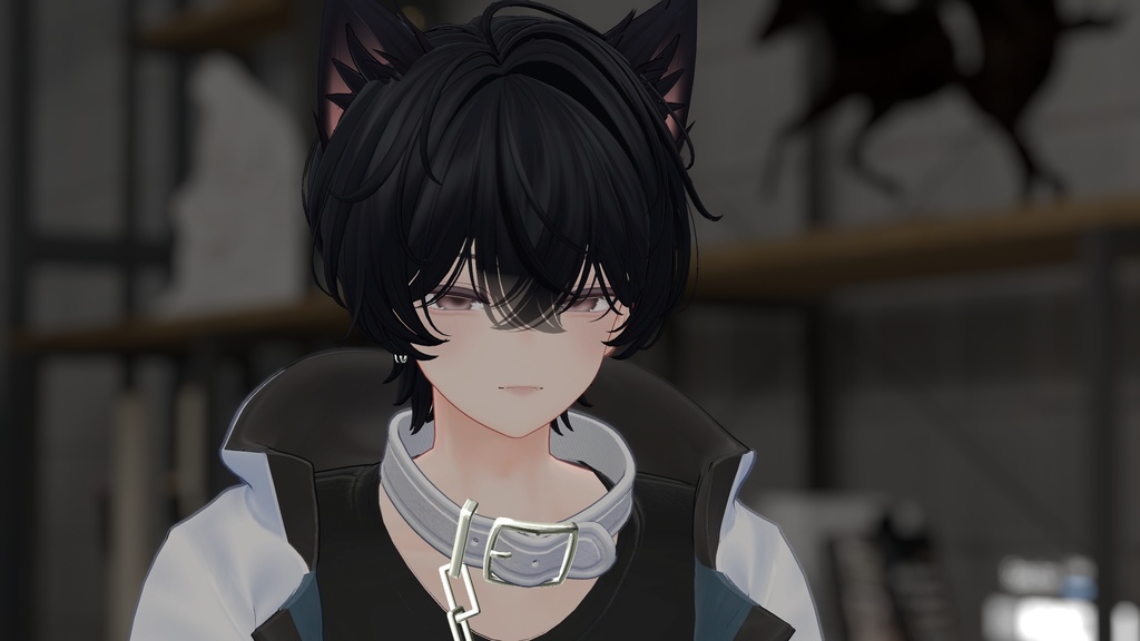 【彼方専用】 sakura makeup texture 缩略图 3