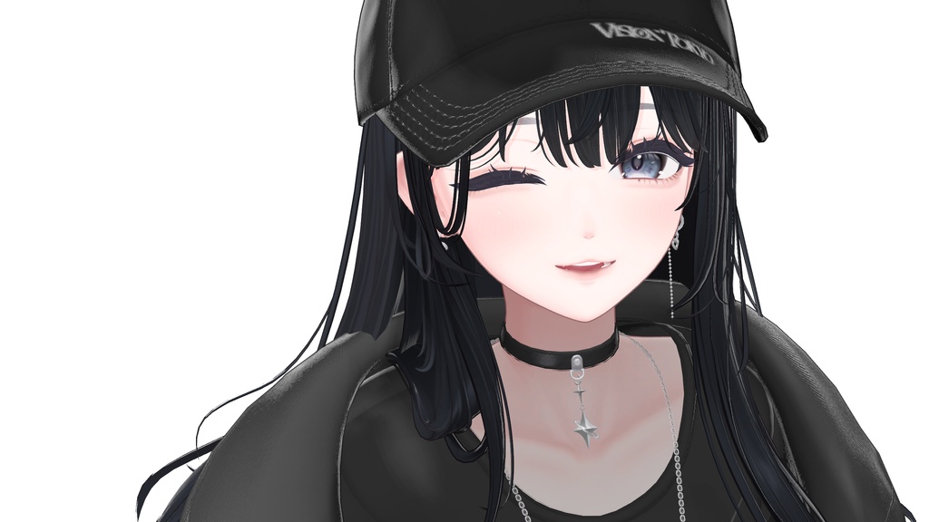【海咲-Misaki- 専用】pure makeup texture 缩略图 5