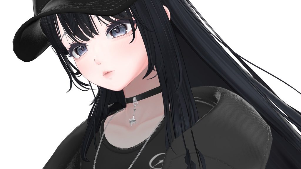 【海咲-Misaki- 専用】pure makeup texture 缩略图 7