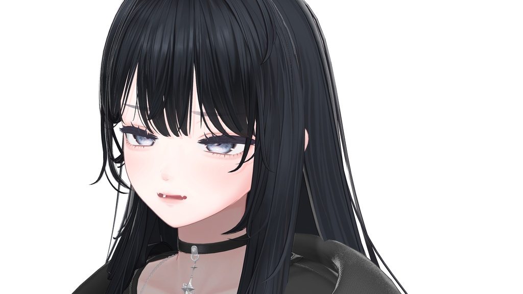 【海咲-Misaki- 専用】pure makeup texture 缩略图 6
