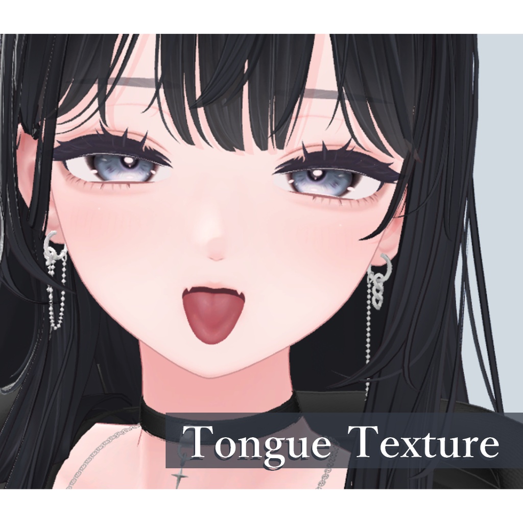 【海咲-Misaki- 専用】pure makeup texture 缩略图 3