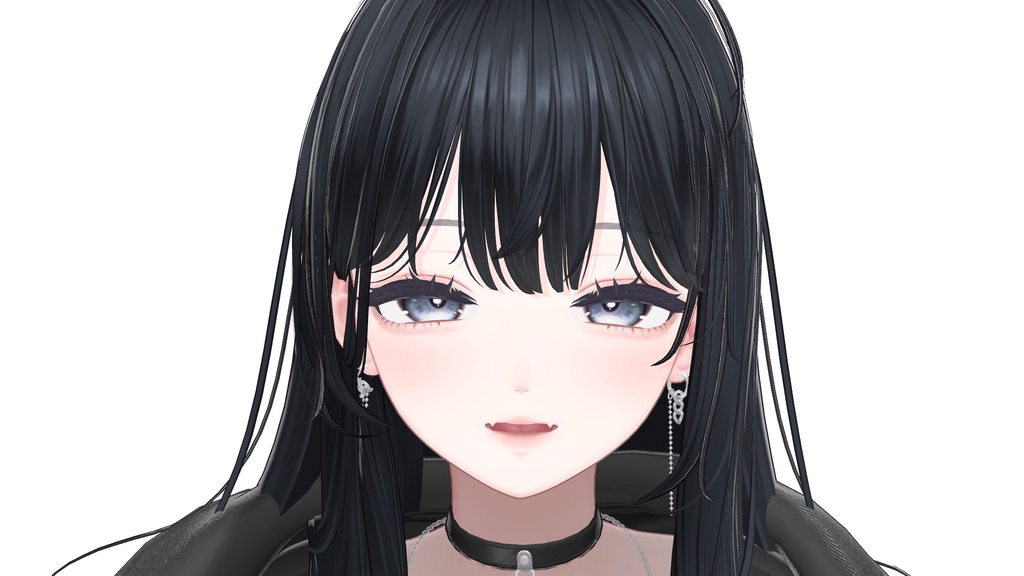 【海咲-Misaki- 専用】pure makeup texture 缩略图 4