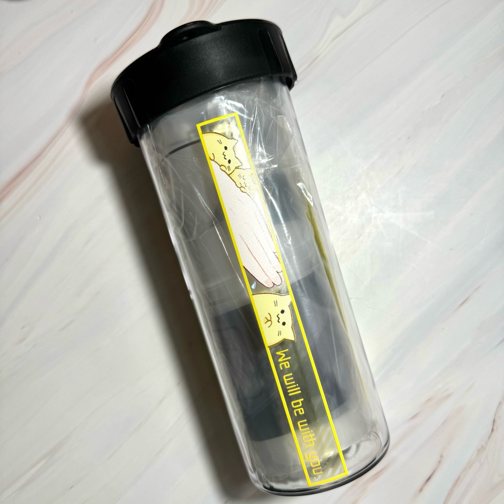 防災グッズ7点セット