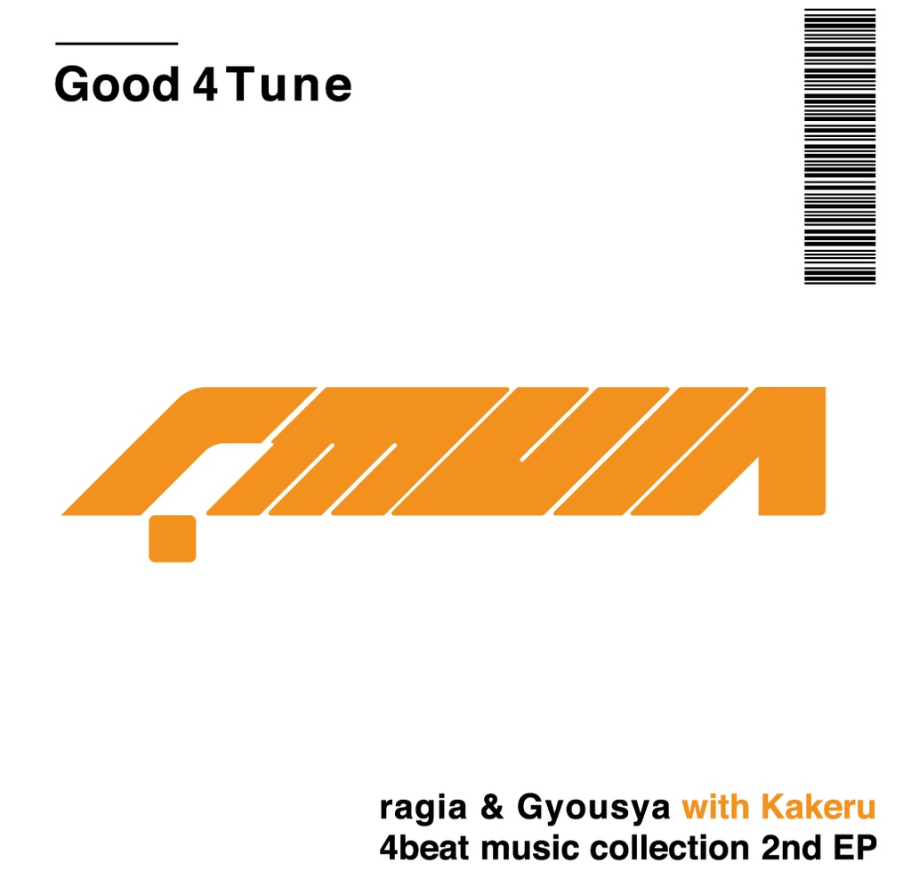 [M3-2022年秋]"4mula"