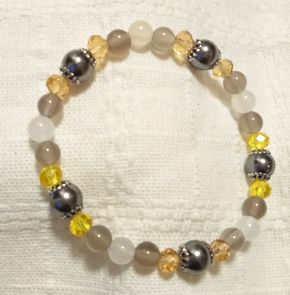 第五人格モチーフブレスレット