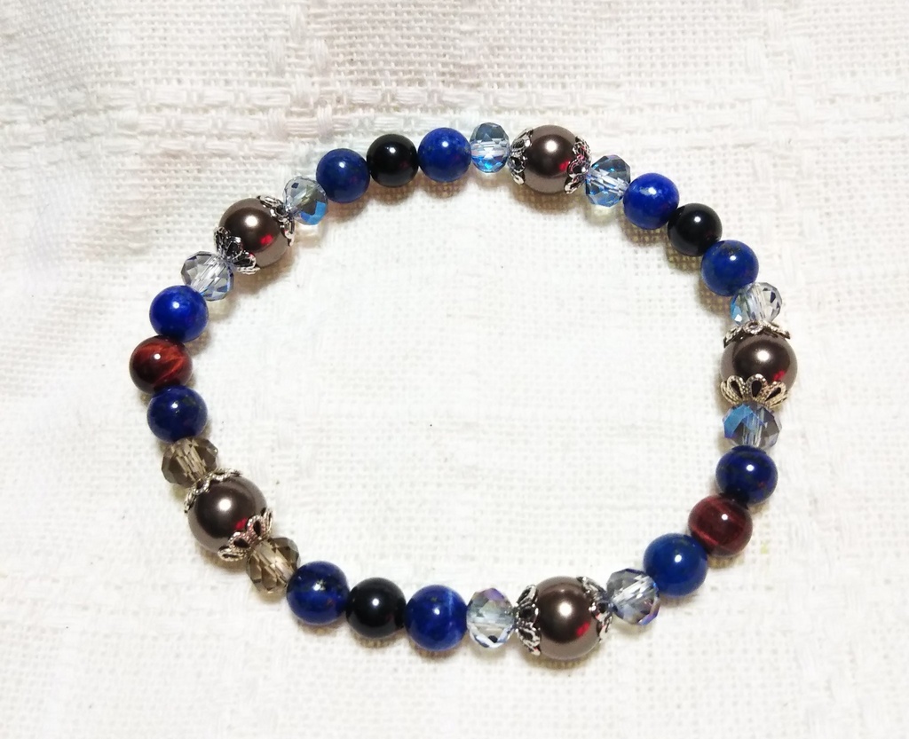 第五人格モチーフブレスレット