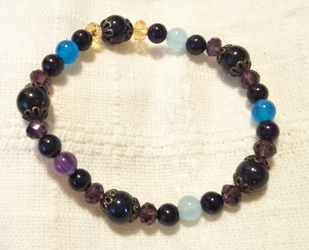 第五人格モチーフブレスレット