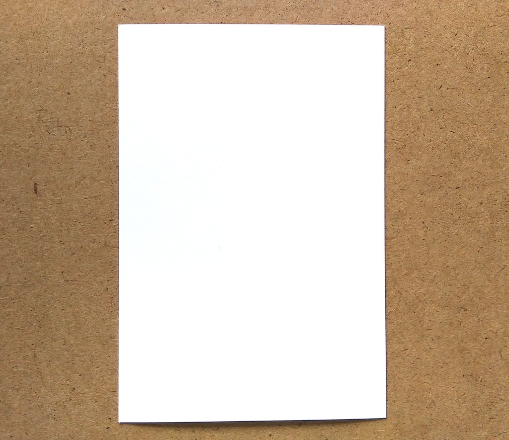 ポストカード【全員集合!】