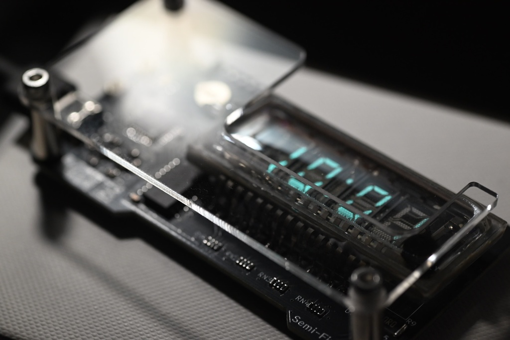 VFD Clock β final.ver