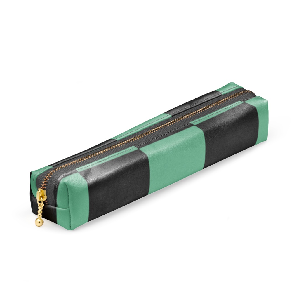 炭治郎イメージペンケース