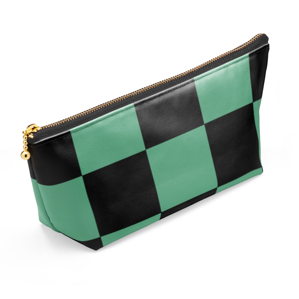 炭治郎イメージポーチ