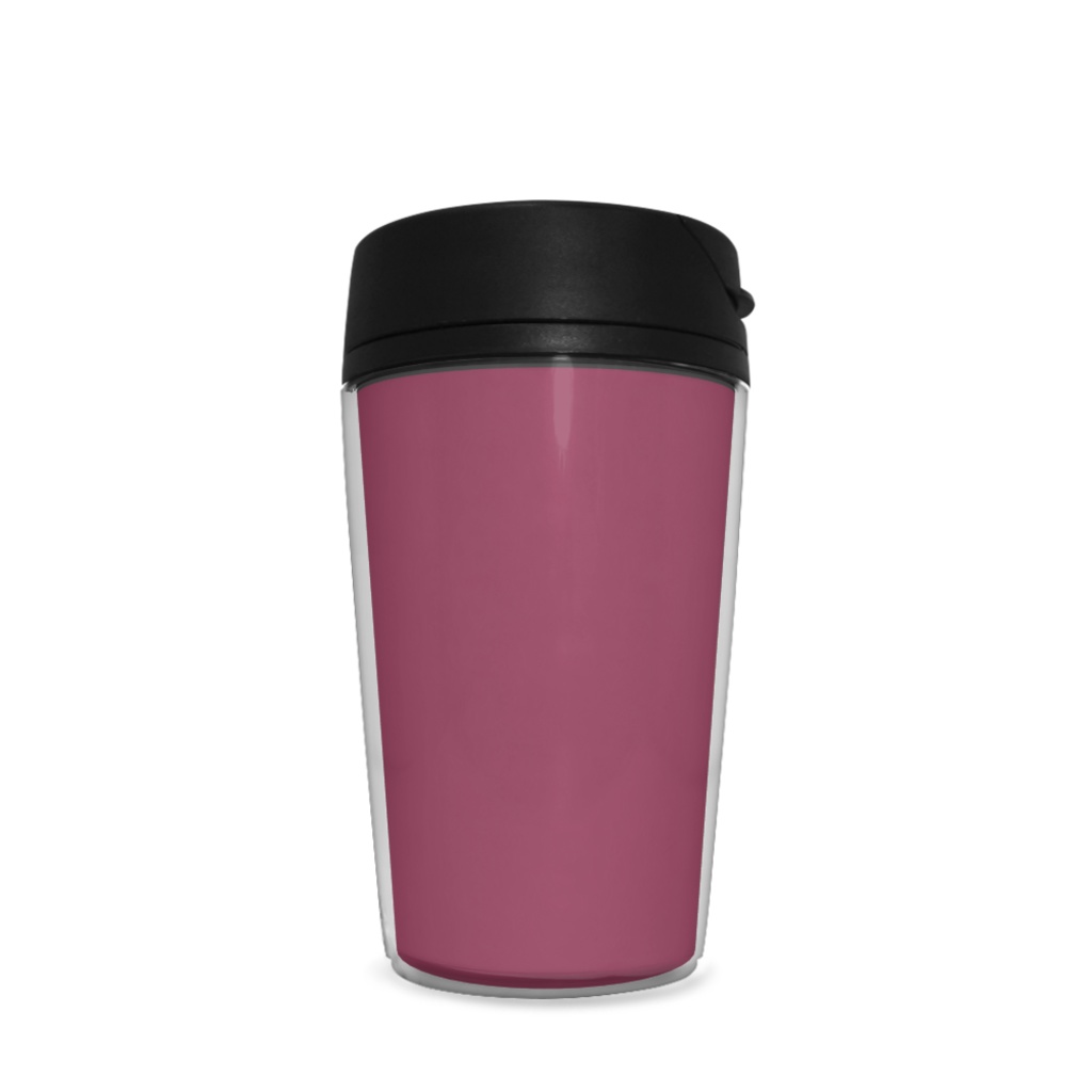 冨岡義勇イメージタンブラー