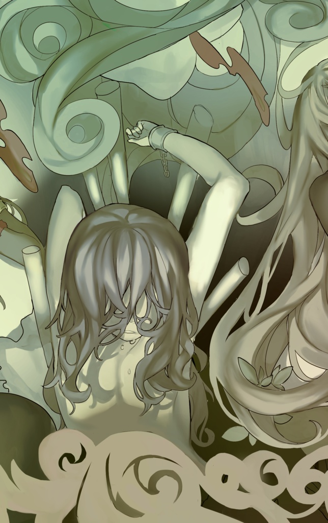 オタ活訳聖書 列王記