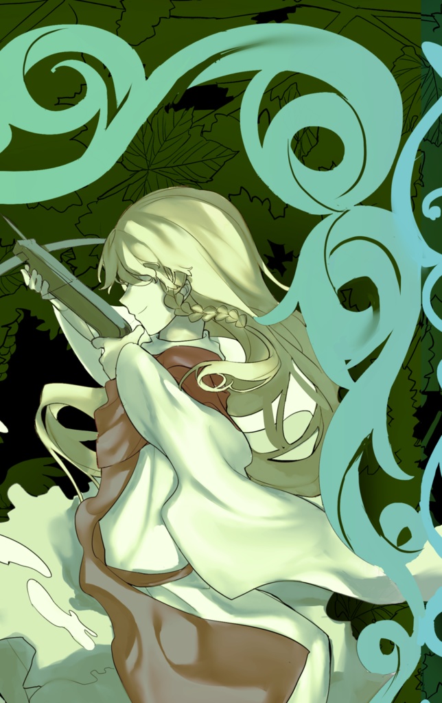 オタ活訳聖書 サムエル記