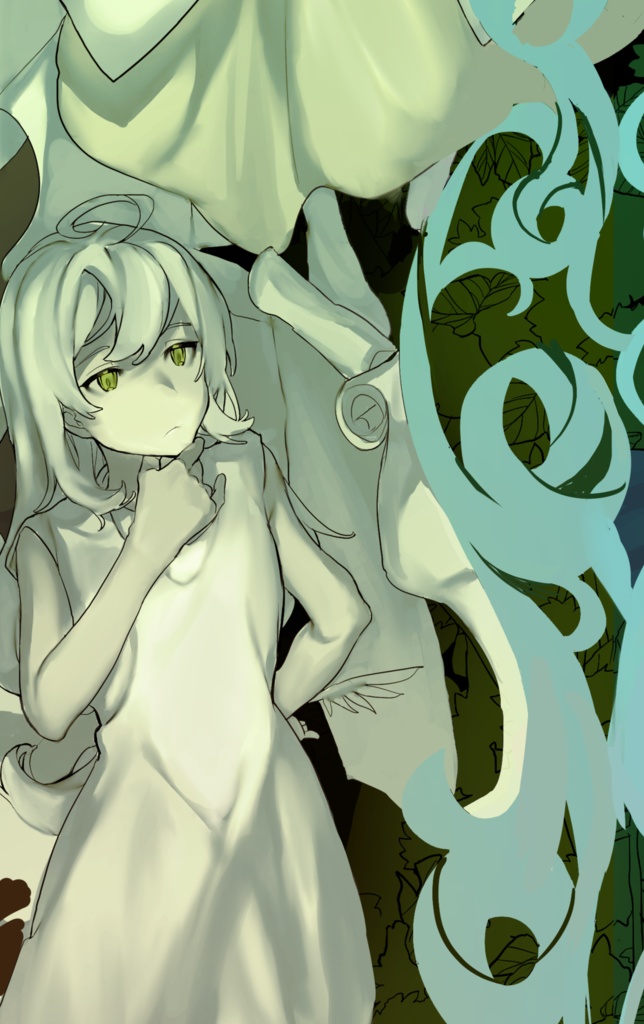 オタ活訳聖書 エステル記エズラ記(希・羅)