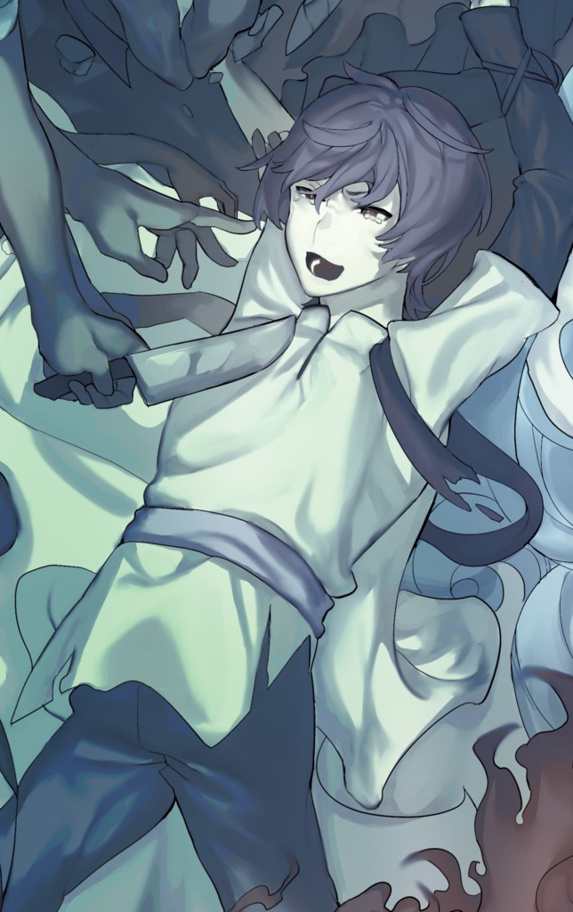 オタ活訳聖書 エレミヤ書