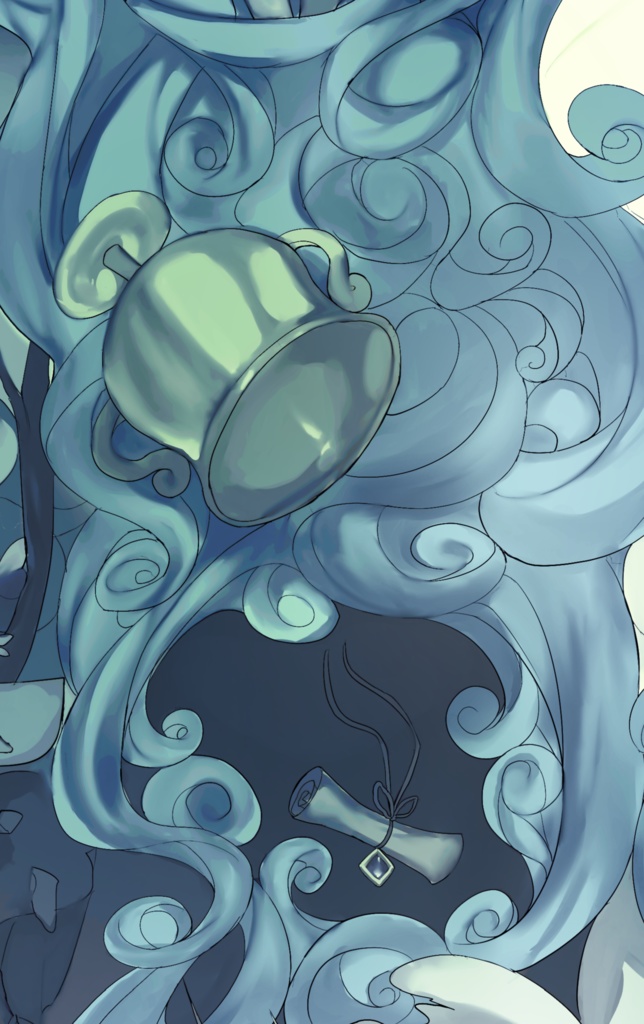 オタ活訳聖書 エレミヤ書