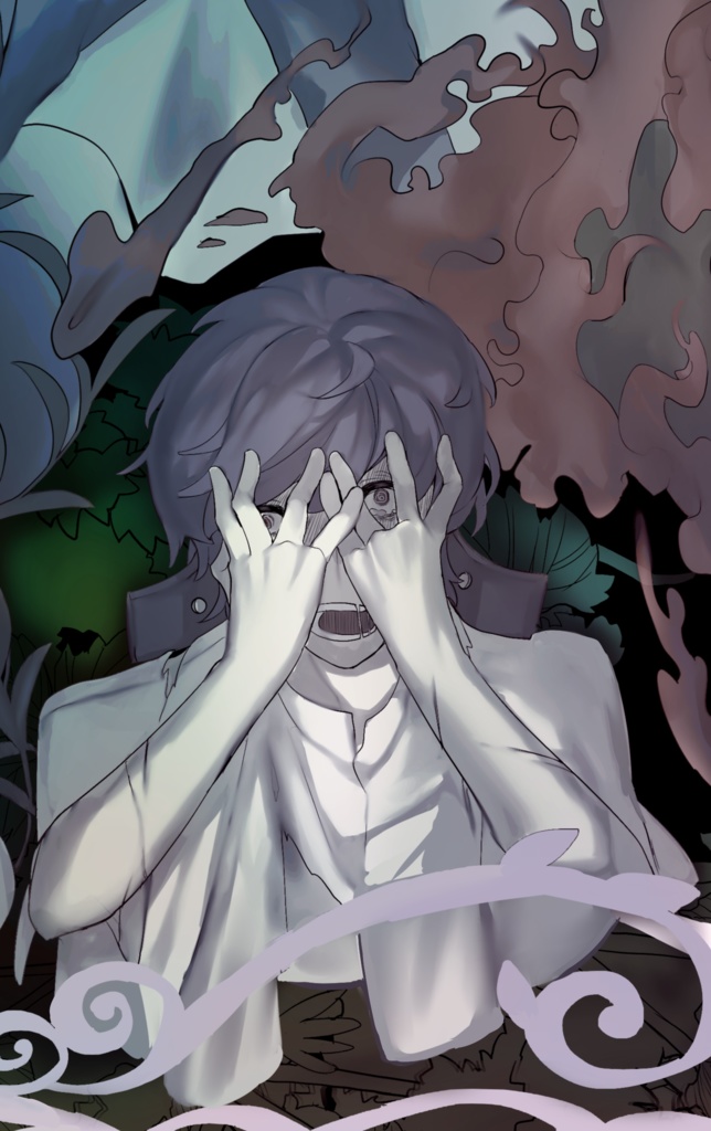 オタ活訳聖書 エレミヤ書