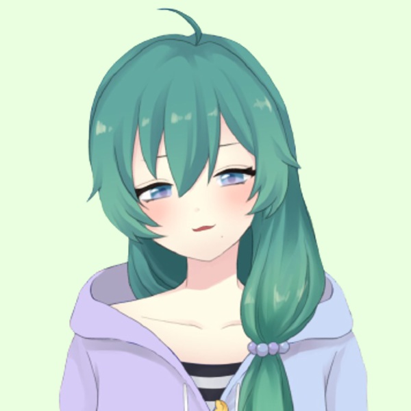 はじめてボイスセット