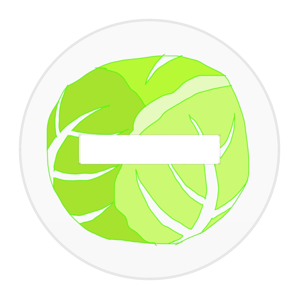 足立さんニッコリ