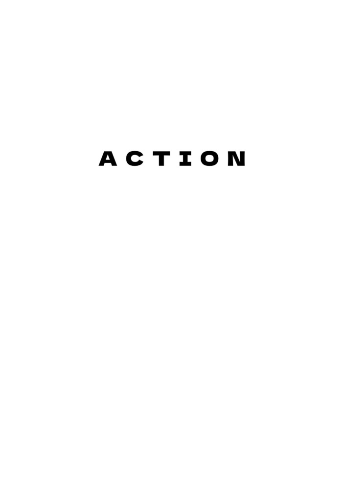 ACTION