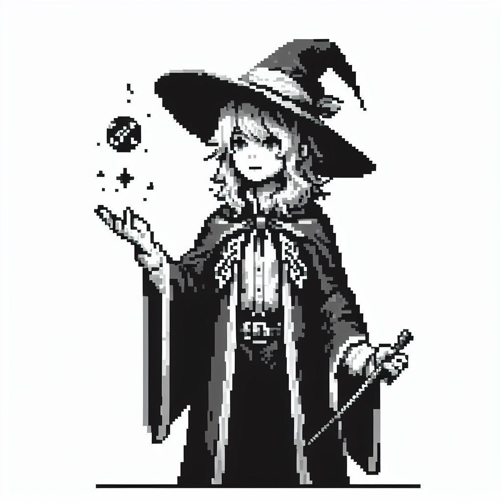 【SW25シナリオ】ソード・ワールド2.5モノクロマティカ「氾濫する妖魔たち」【SPLL:E111017】