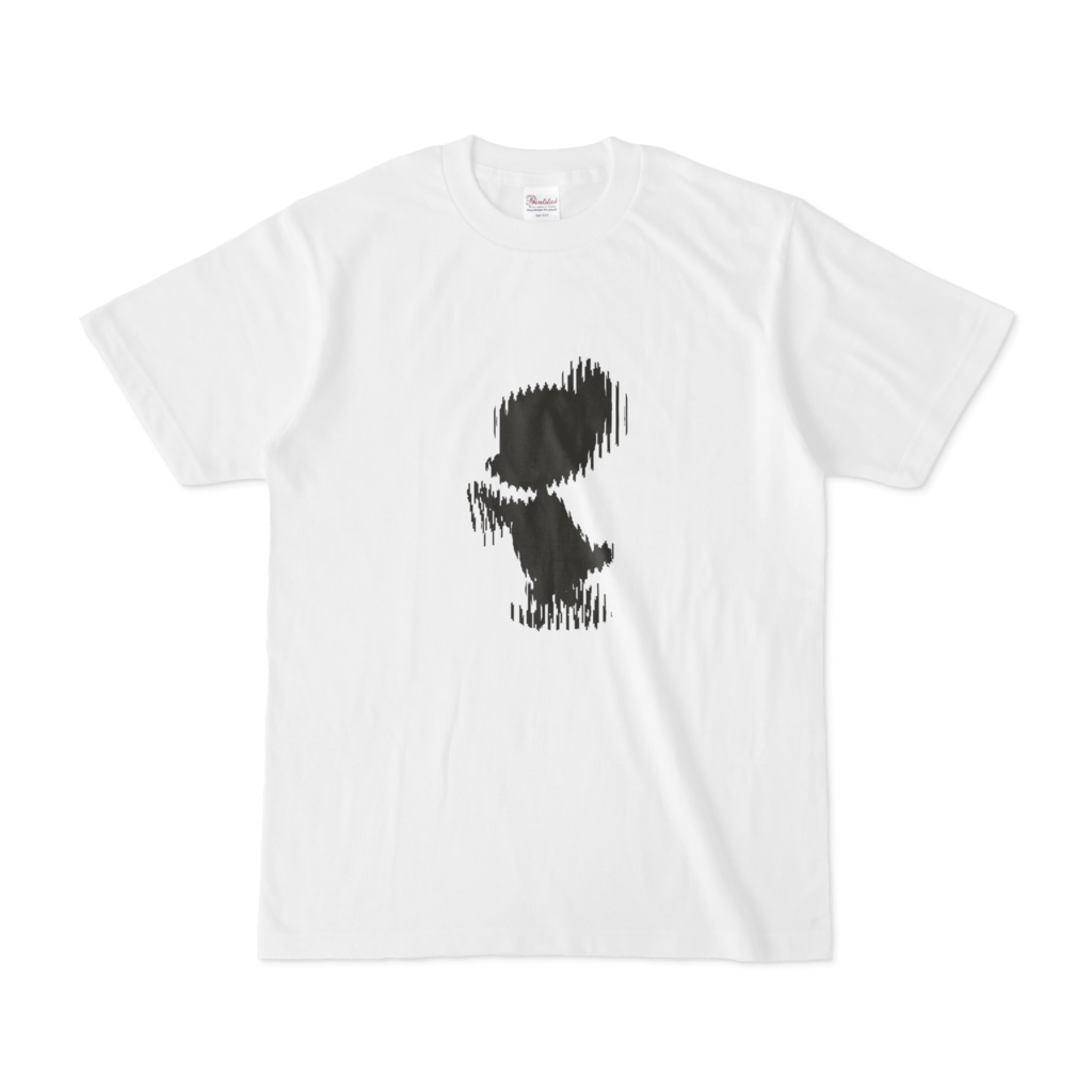 Runner