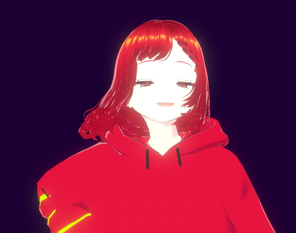 【4色セット/500円OFF】サイバーパンク・ストリート "Code:Complete"【全色入り】