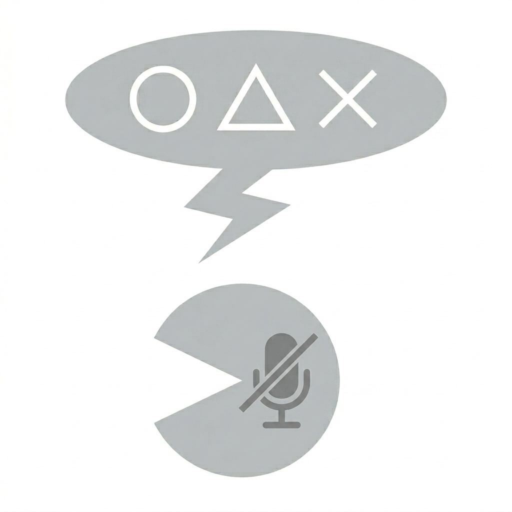 【VRChat】無言勢向け リアクションボイス自動セットアップツール