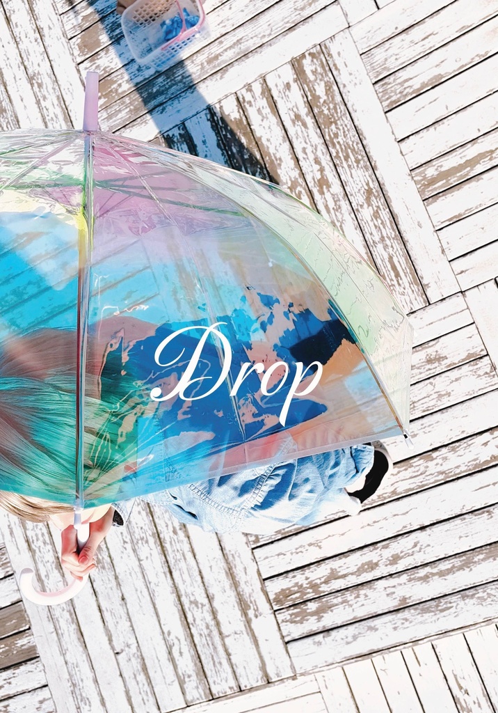 Drop