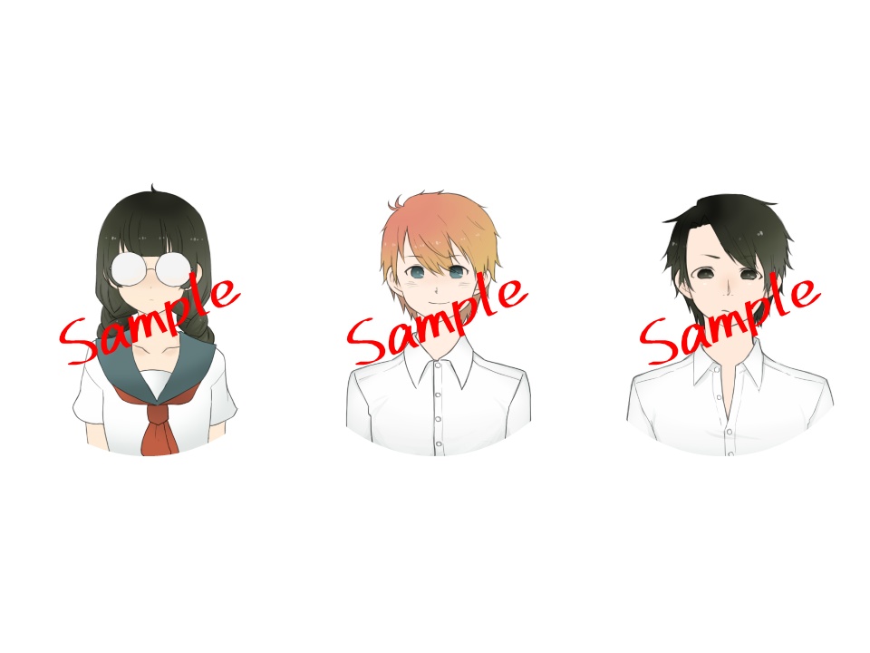 【書籍+電子版】未完成なクオリア(CoCシナリオ集)