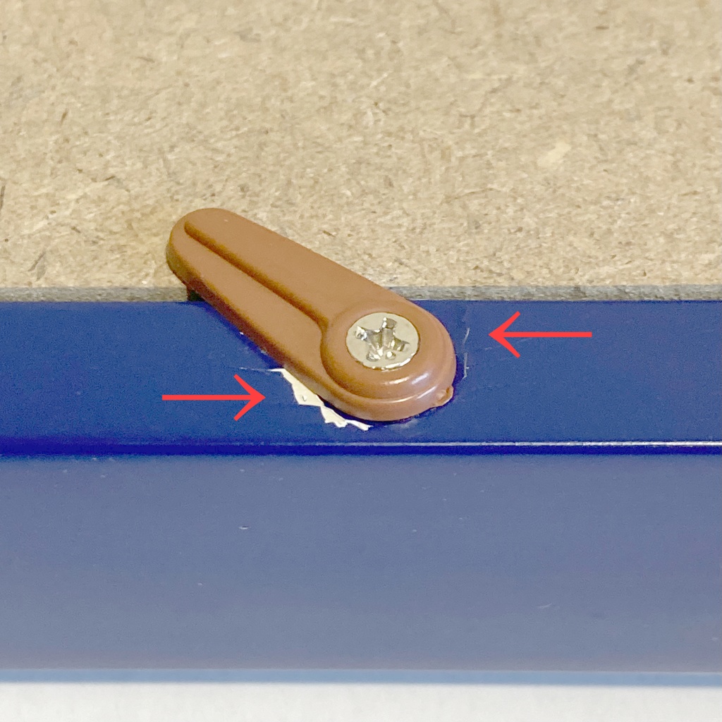 【額装原画】星海空域 ★額なし選べます★