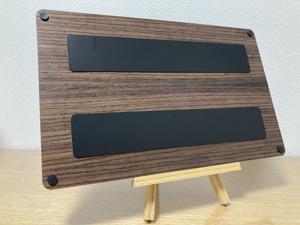 レバーレスコントローラーパレット -あじふらいコラボモデル- 量産型