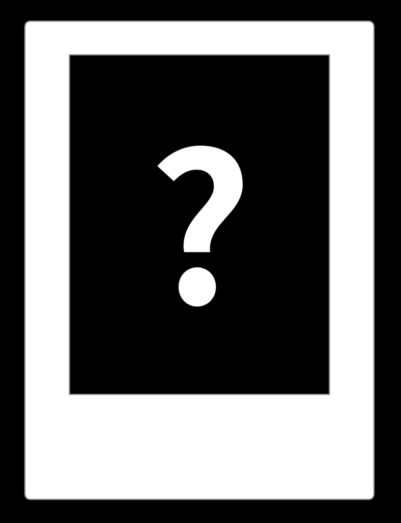 Gt. 雛ちチェキ(5枚セット)