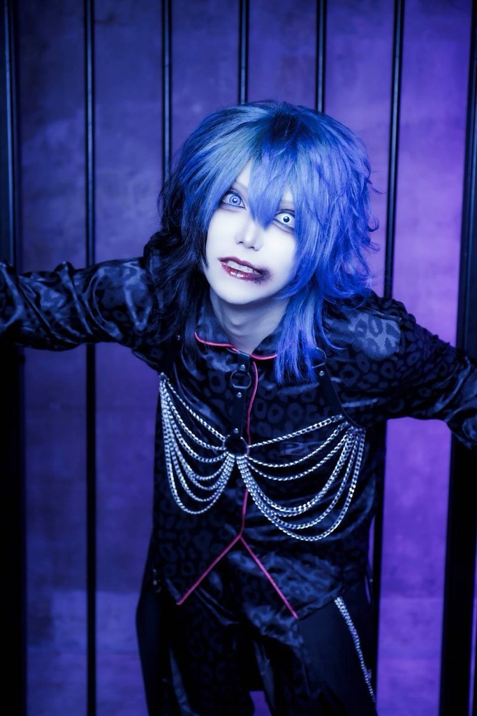 Ba. 水希チェキ(5枚セット)