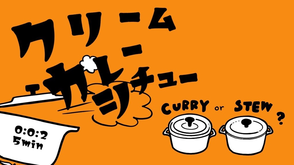 【PDF】2人台本 小品つめあわせ