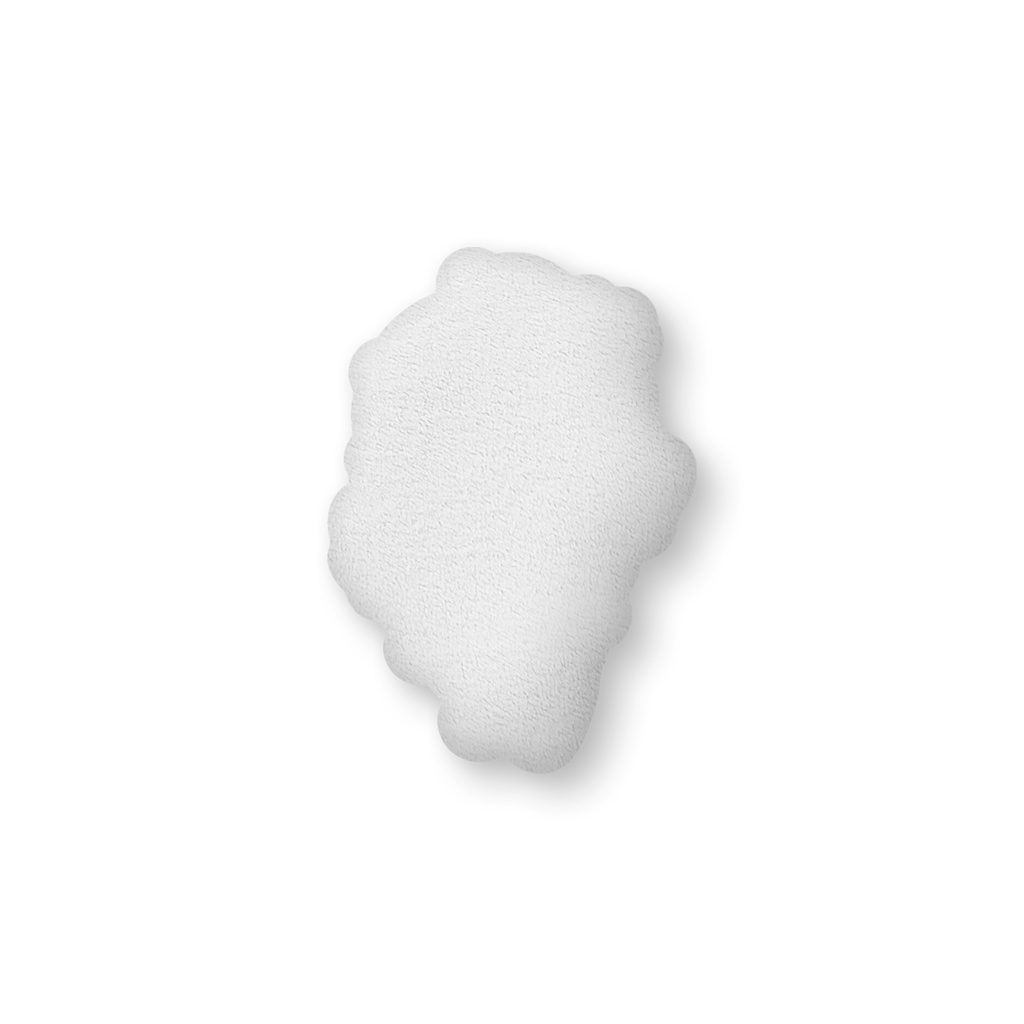 ももいろクッション2