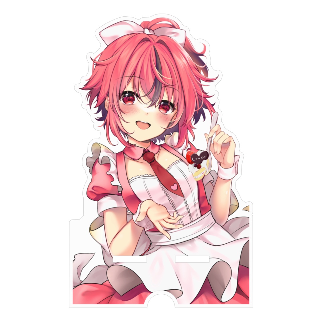 【誕生日記念】ももスタンド【2022】