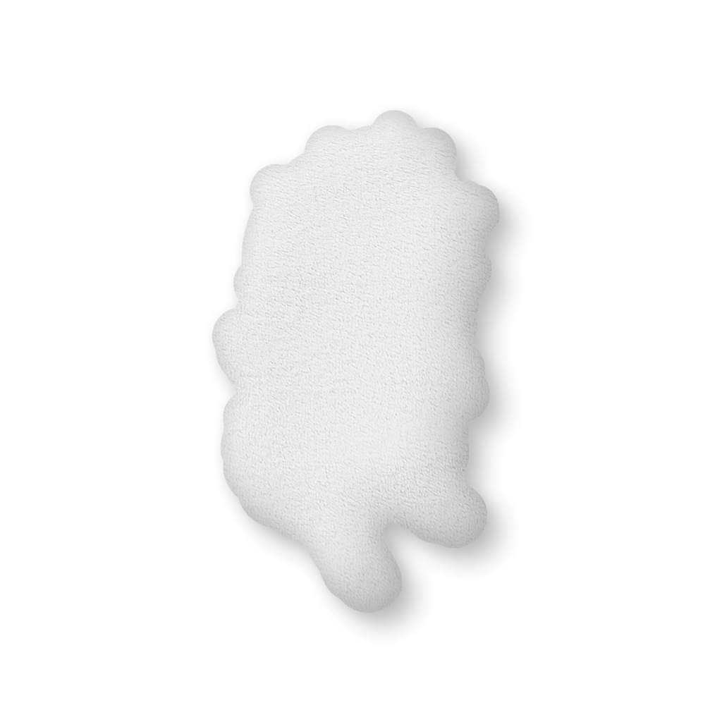 ももいろクッション1