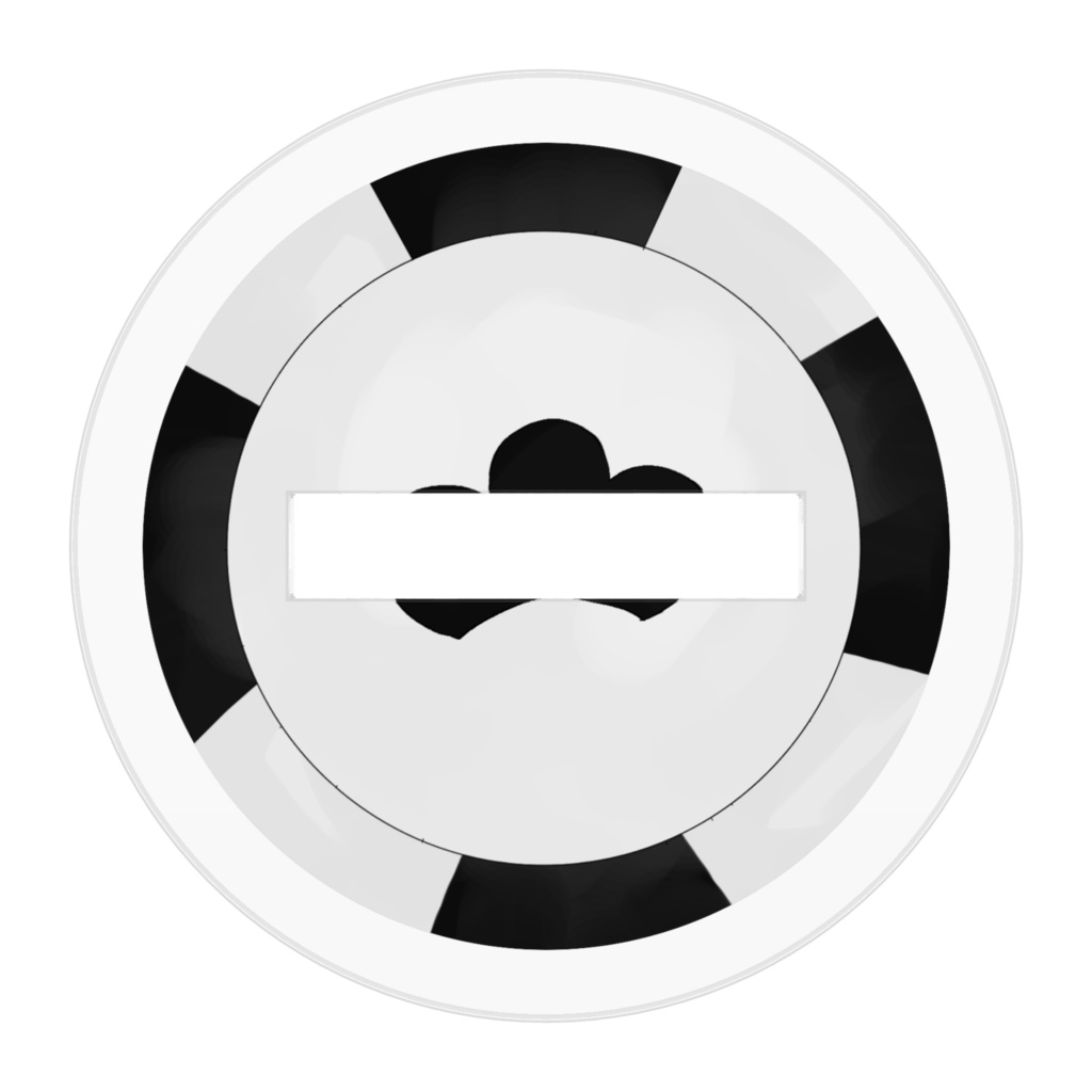 共依存チンオナ