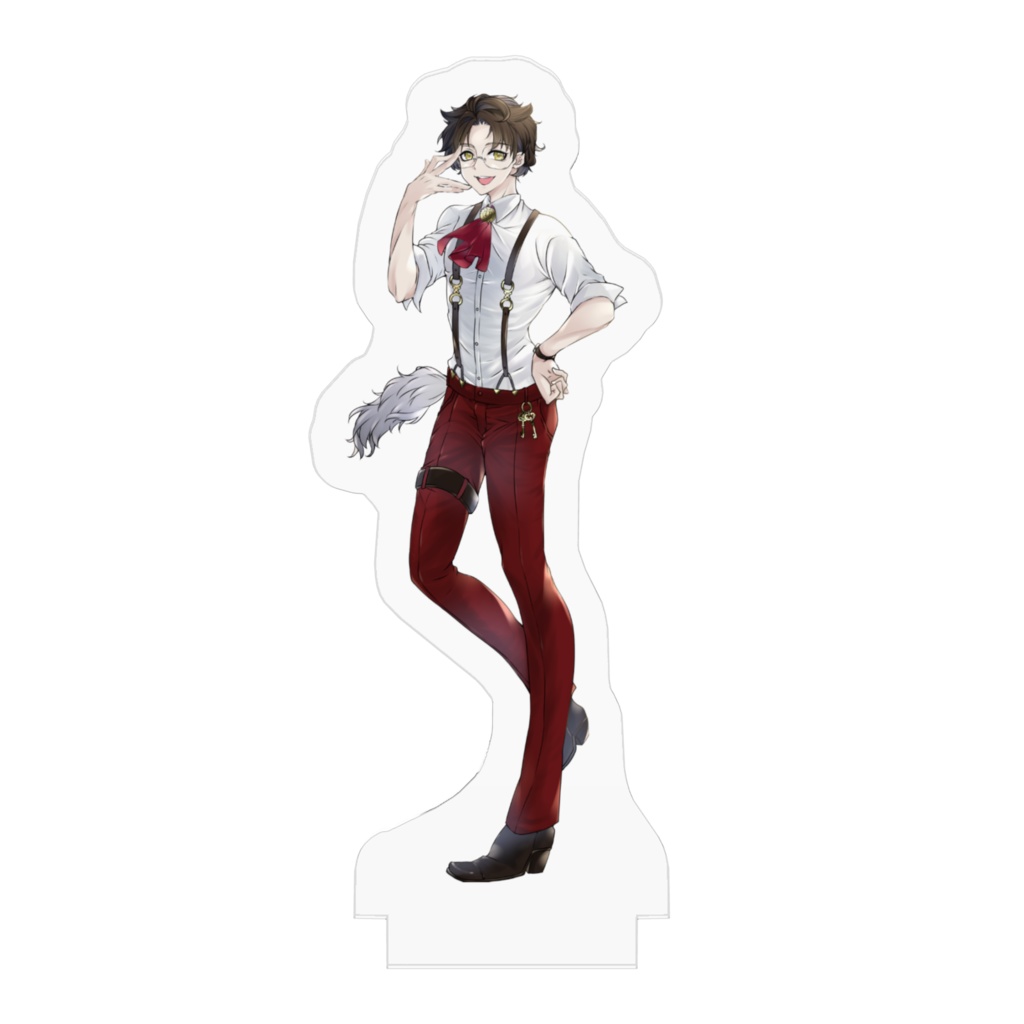 46UPLive「叶夢 ハジメ🙏」