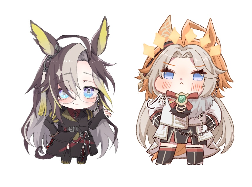 ドリオルペアアクスタ