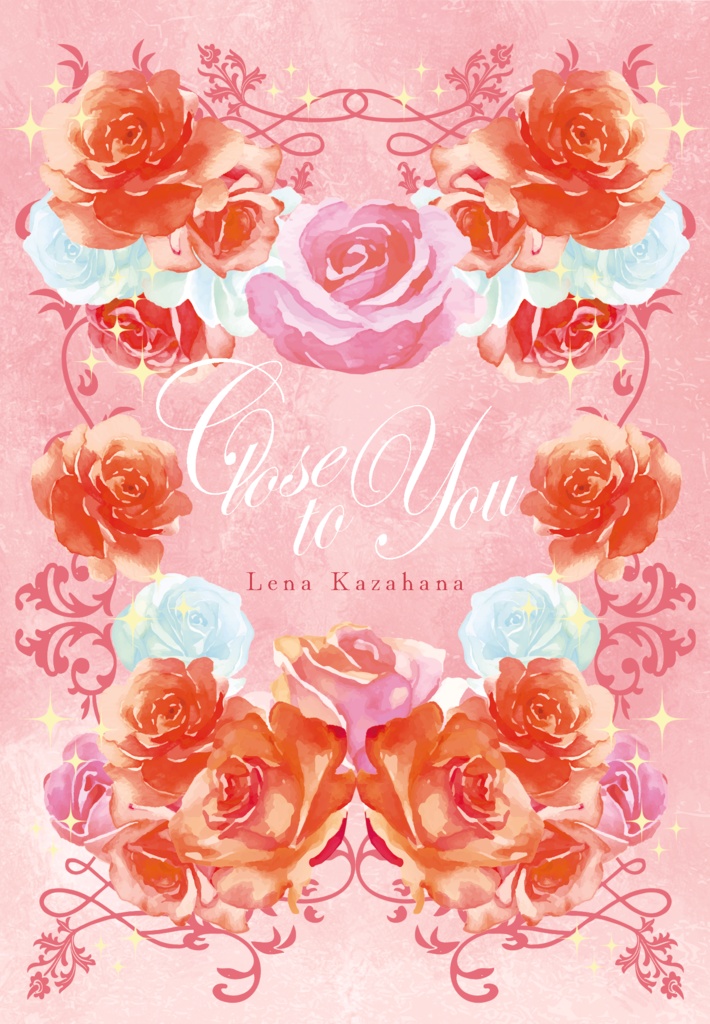 Close to You