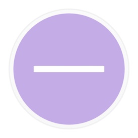 【数量限定】透央の初めてのアクリルスタンド【1周年記念】