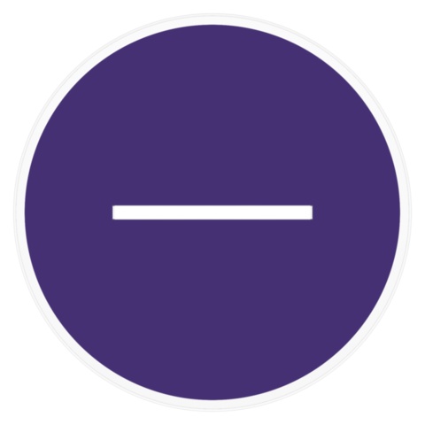 【在庫限り】ハロウィン!死神すおーアクリルスタンド