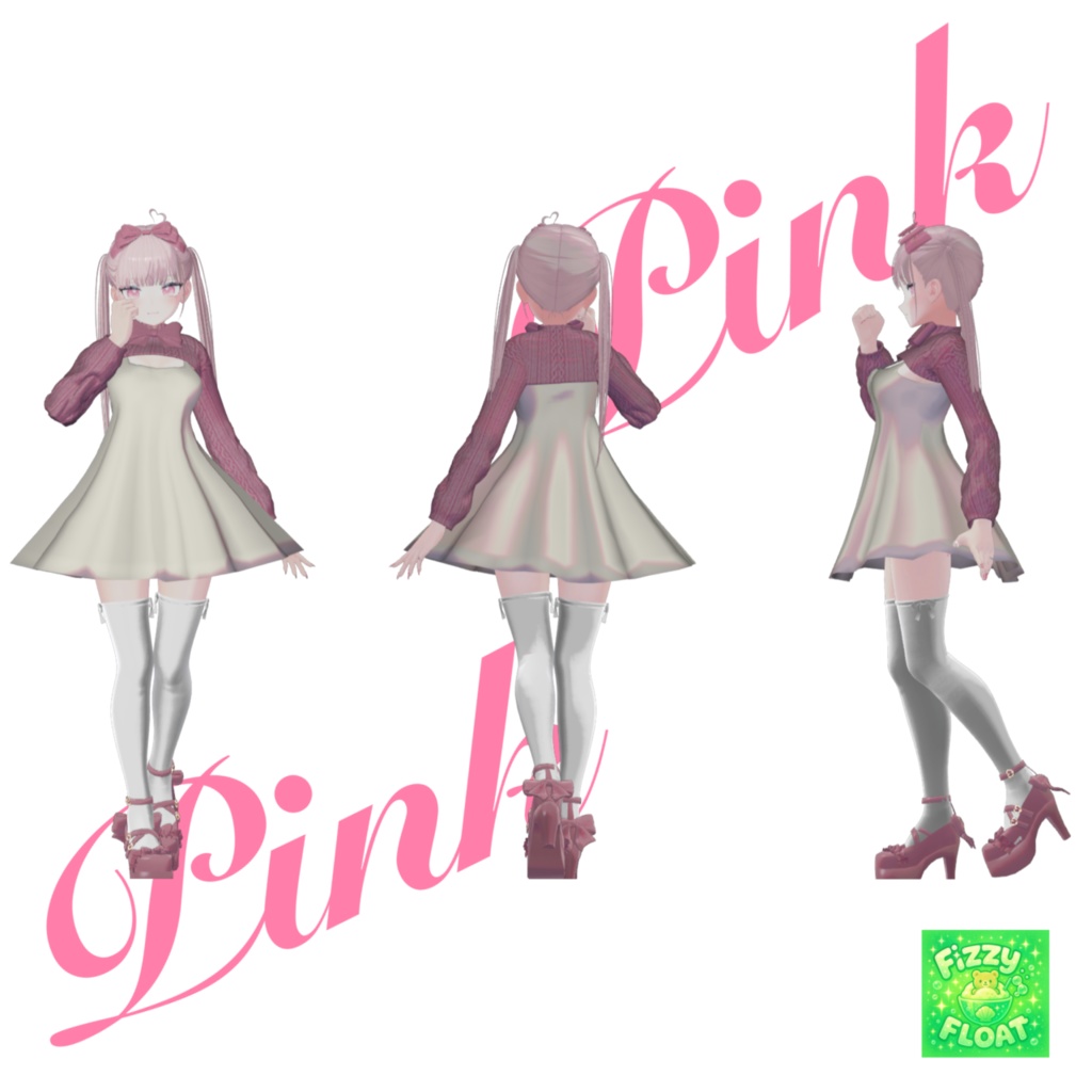 編みかけの恋‐KnittingLove‐