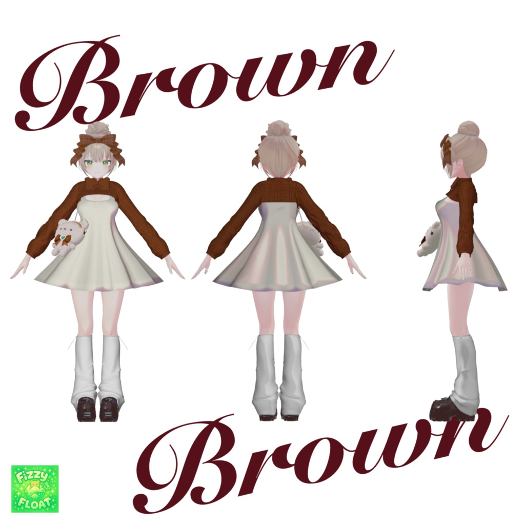 編みかけの恋‐KnittingLove‐