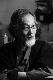 知の新書 山本哲士「性的資本論」